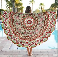 uploads/erp/collection/images/Women Clothing/yishangmei/XU0395987/img_b/img_b_XU0395987_2_ITAxm1WOvSGa9EYs0n3S2yJTeJW7vCzH